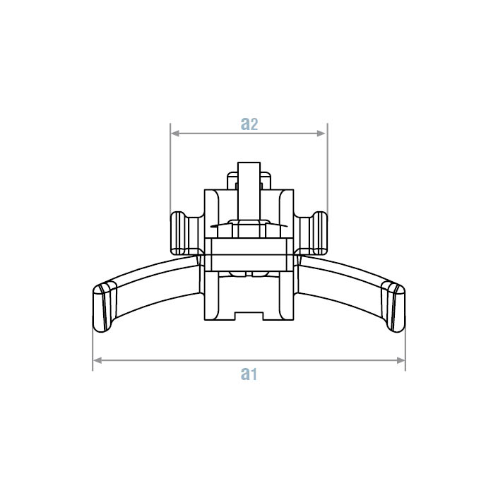 Technical Drawings - 927